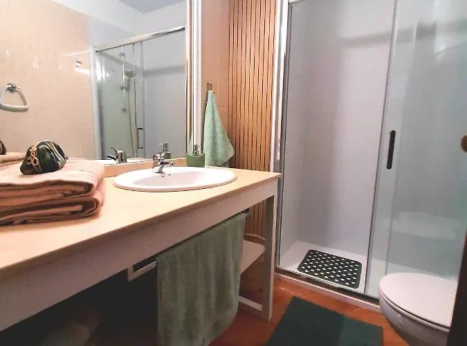 Casa Sophi - Tenerife South Golf Del Sur Albatros Park *