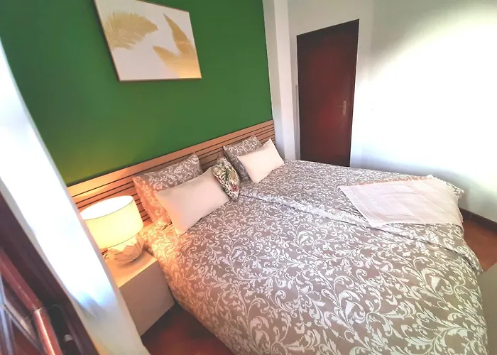 Διαμέρισμα Casa Sophi - Tenerife South Golf Del Sur Albatros Park *